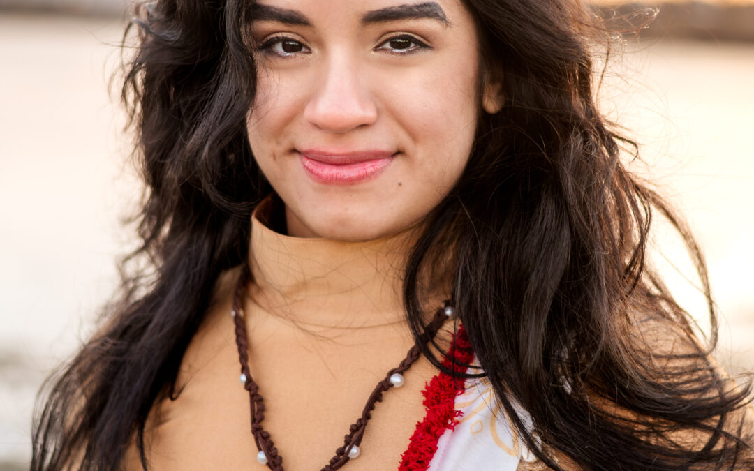 Island Princess